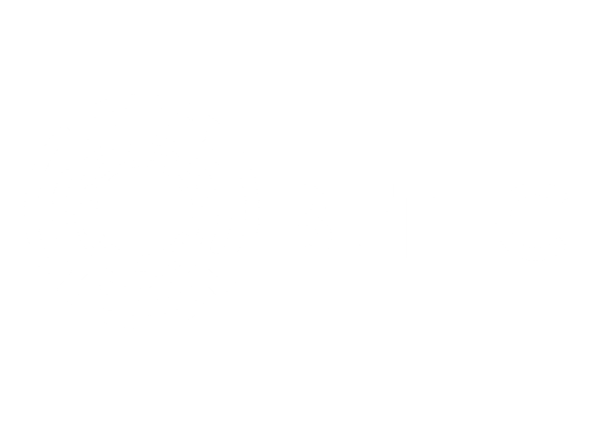 BETEC